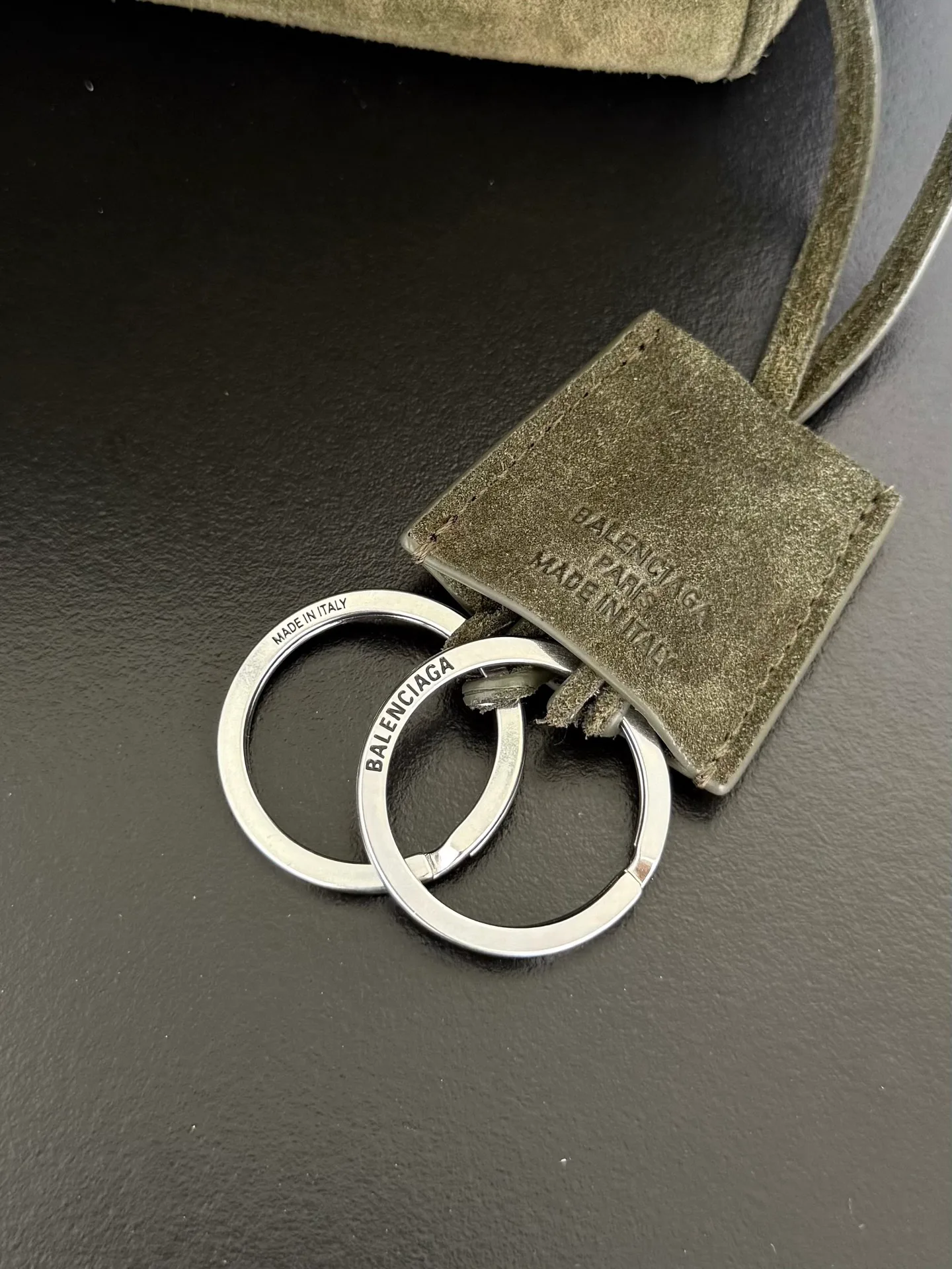 Классические Сумки Женские Balenciaga 11872200