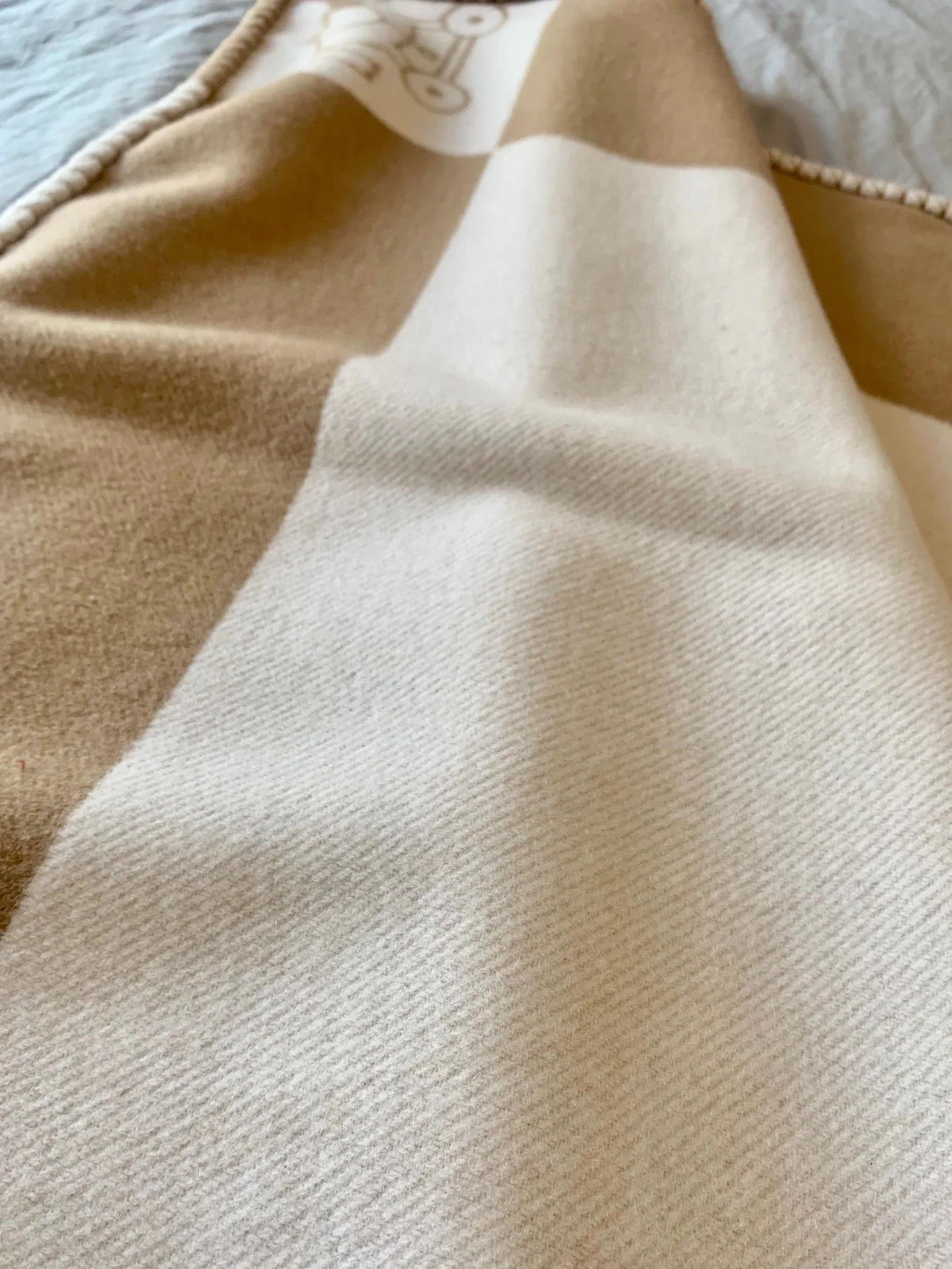 Текстиль Hermes 11565635