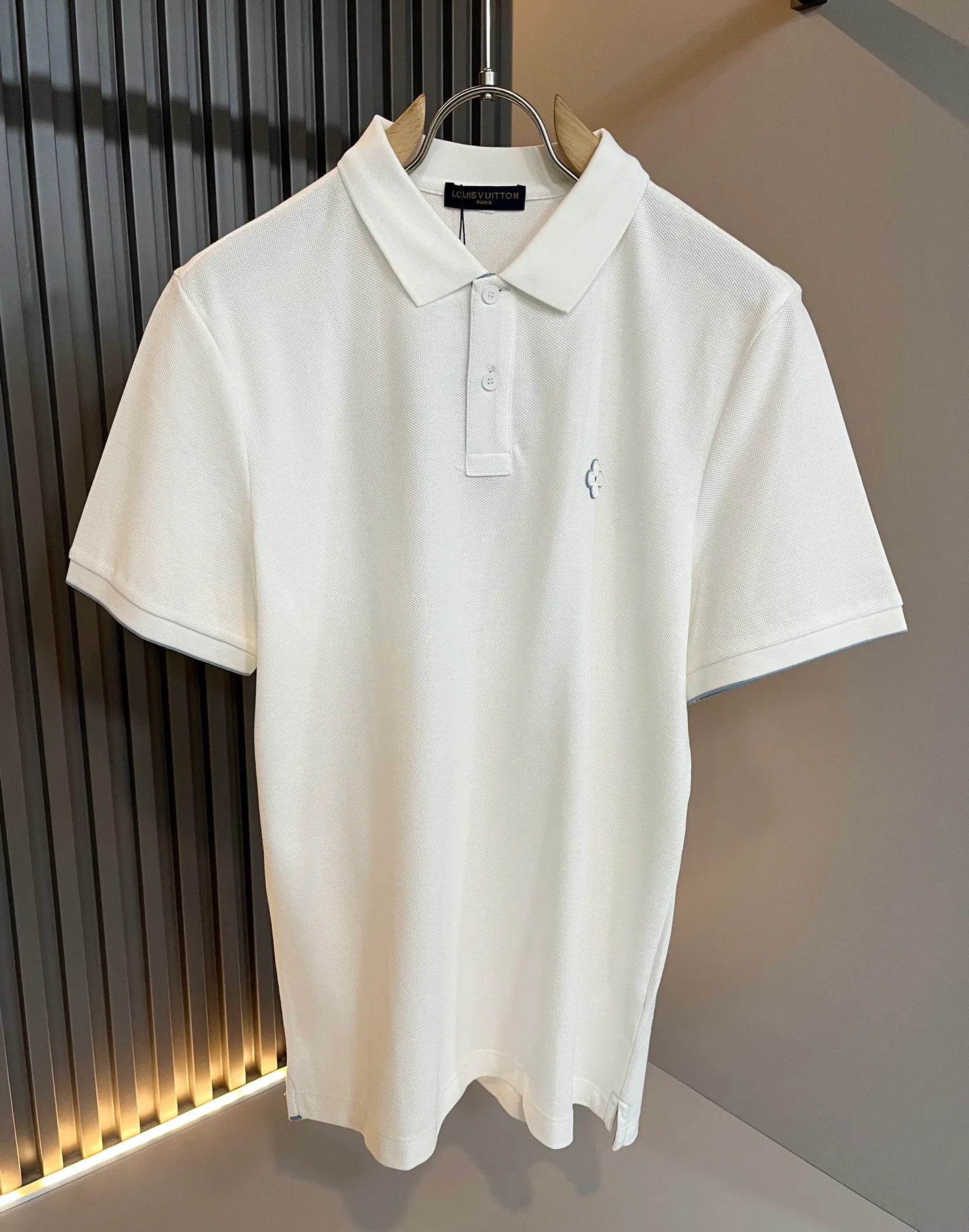 Футболки Мужские Louis Vuitton 48425