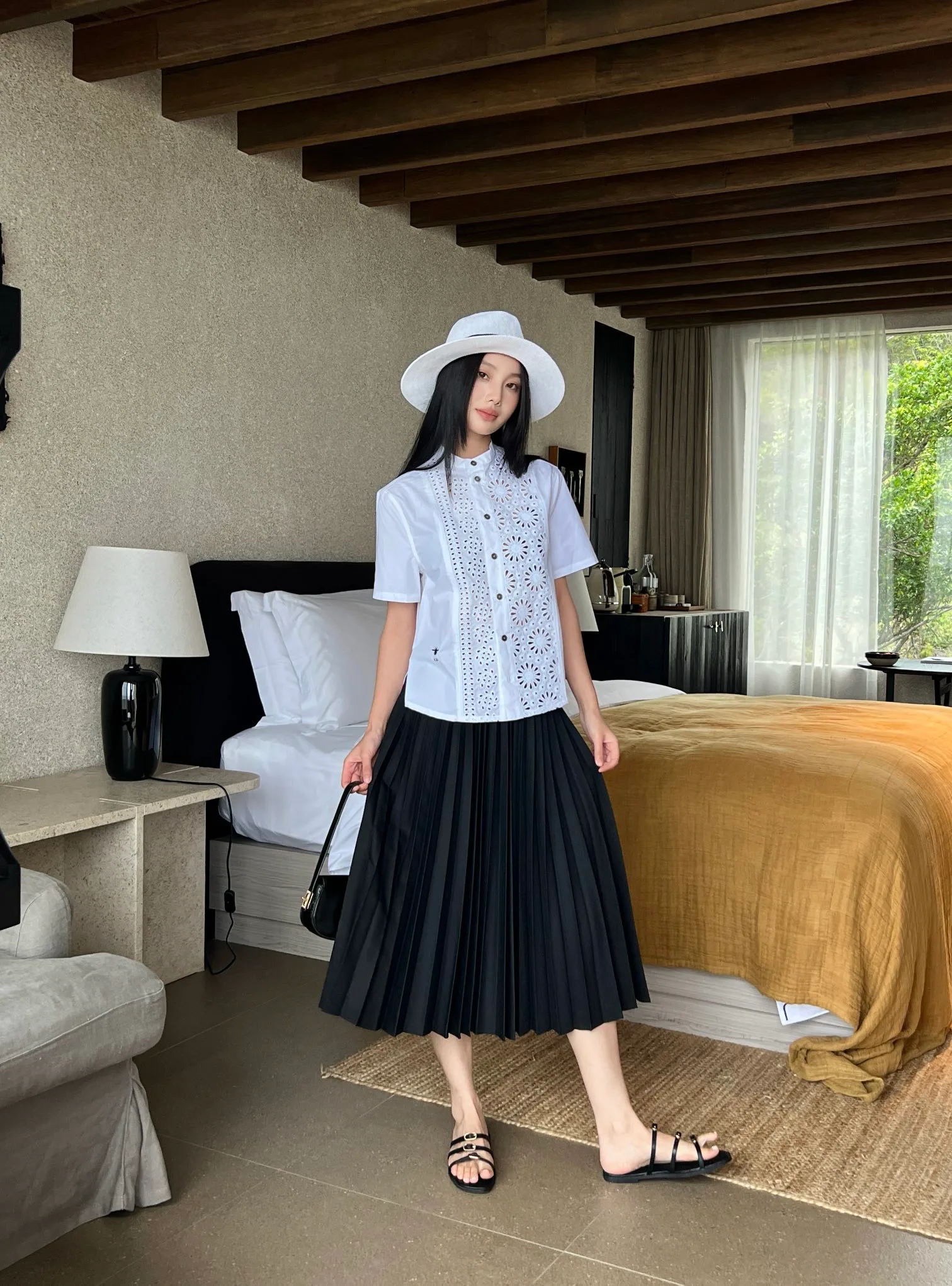 Футболки Женские Christian Dior 31360