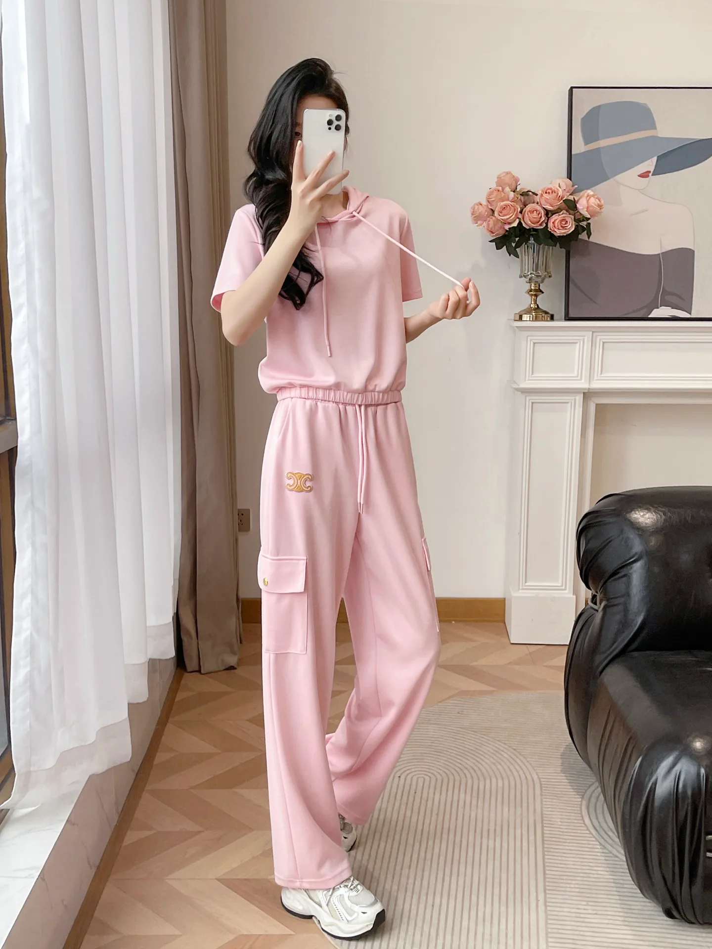 Костюмы Женские Celine 11186548