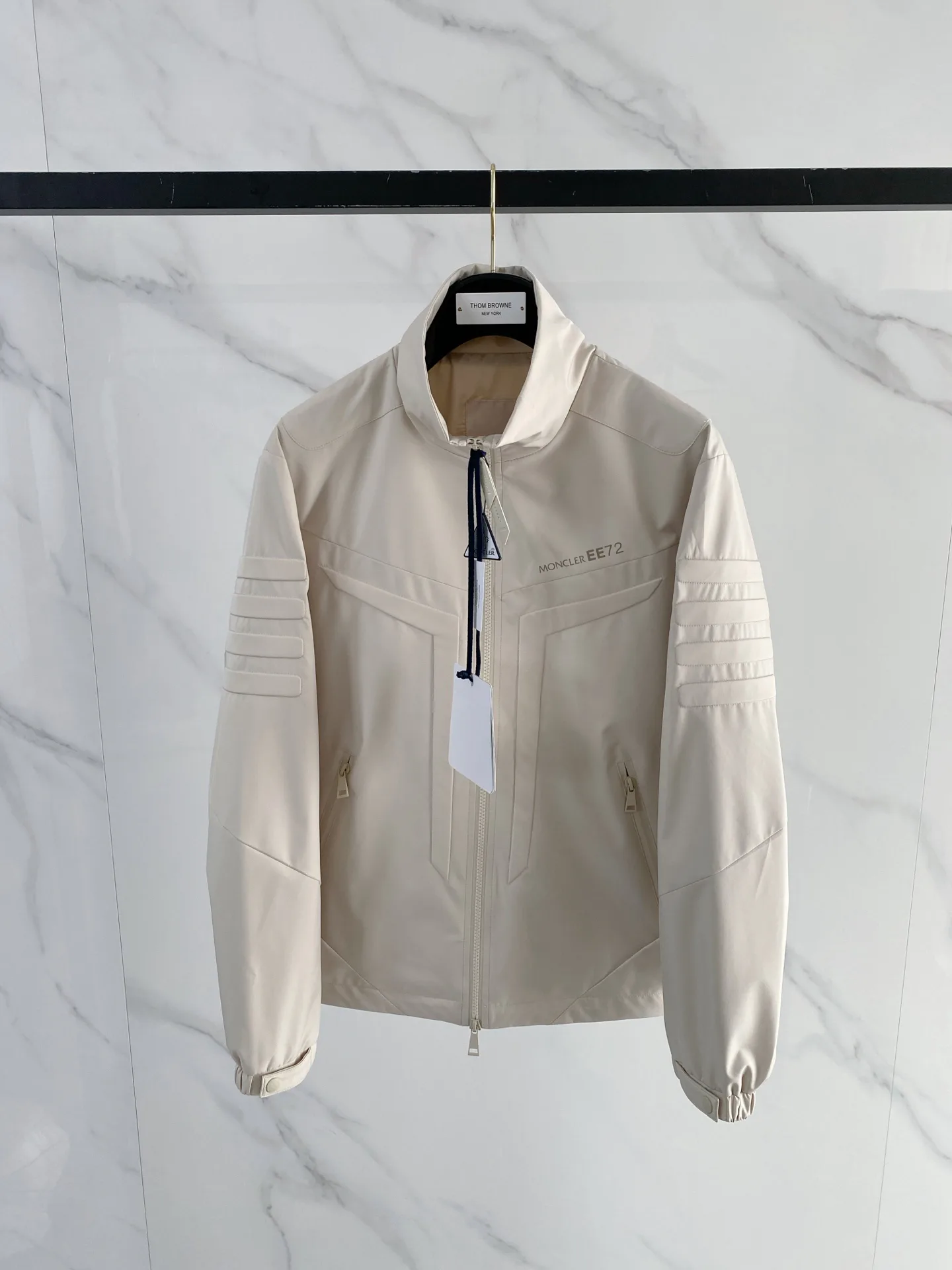 Куртки И Пуховики Мужские Moncler 11664855