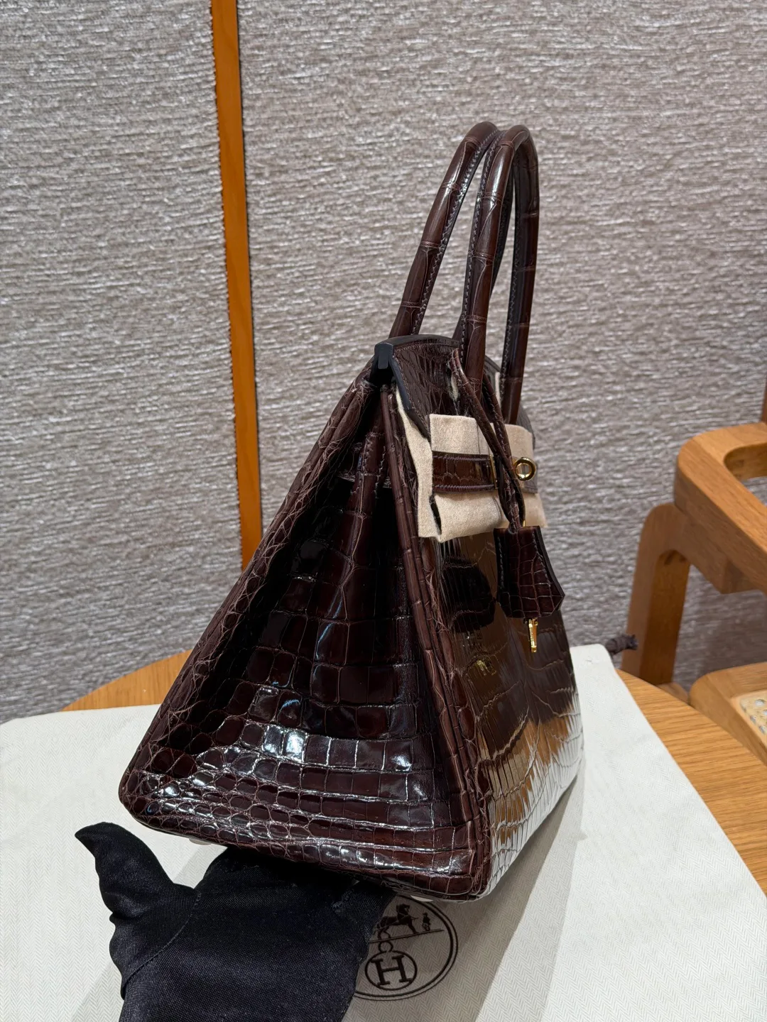 Классические Сумки Женские Hermes 10075878