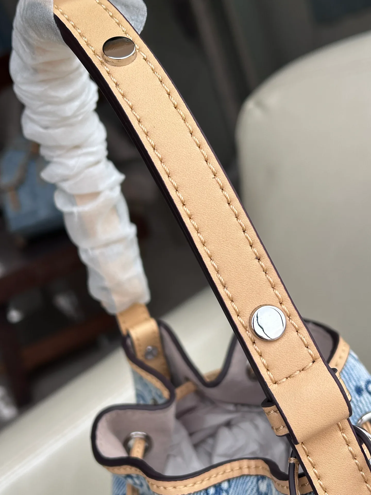 Сумки На Ремне Женские Tory Burch 12668999