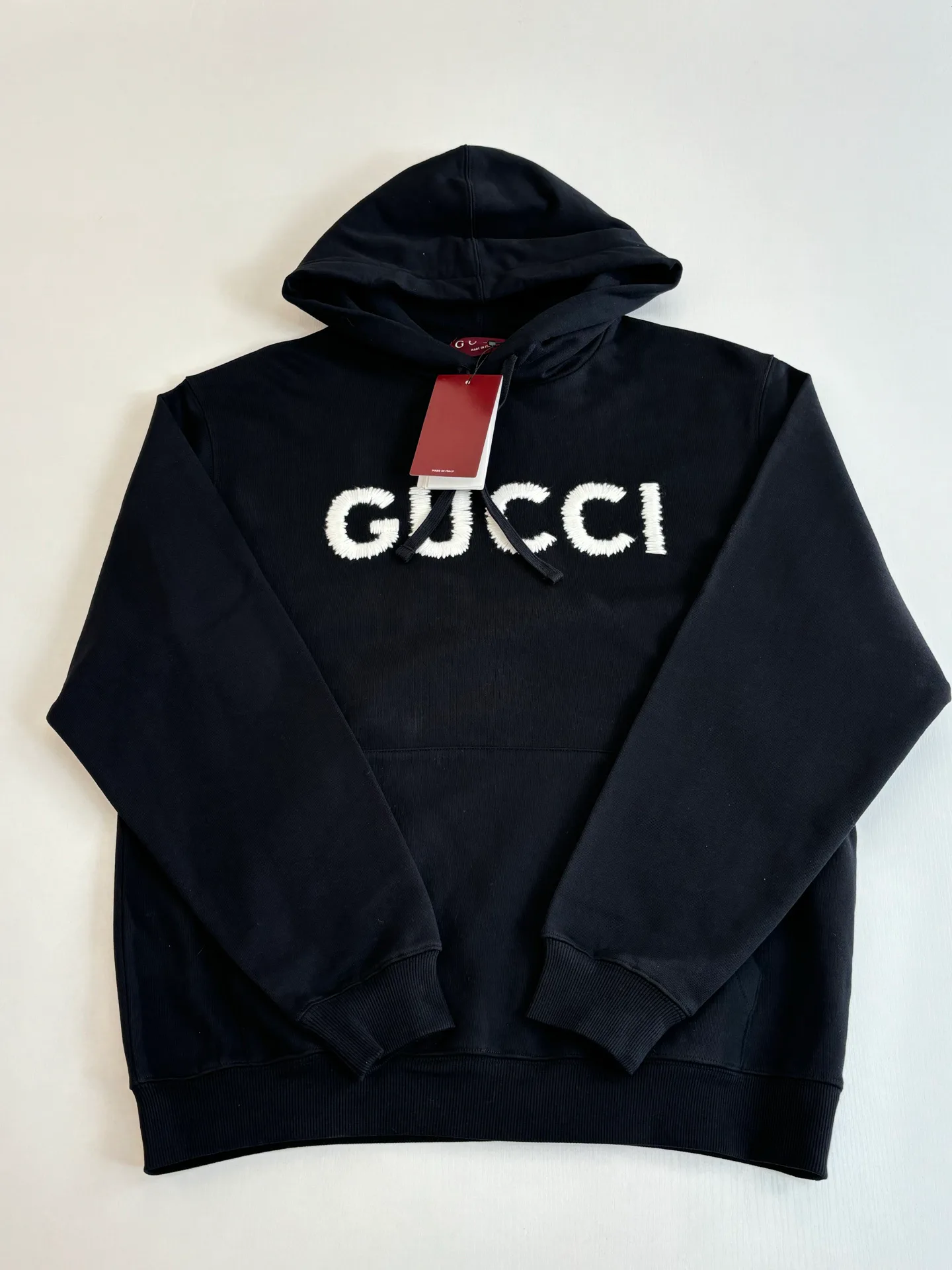 Свитшоты И Худи Женские Gucci 1790965