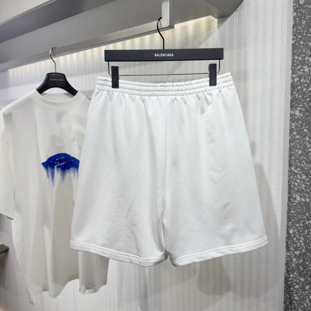 Шорты Мужские Balenciaga 11708962