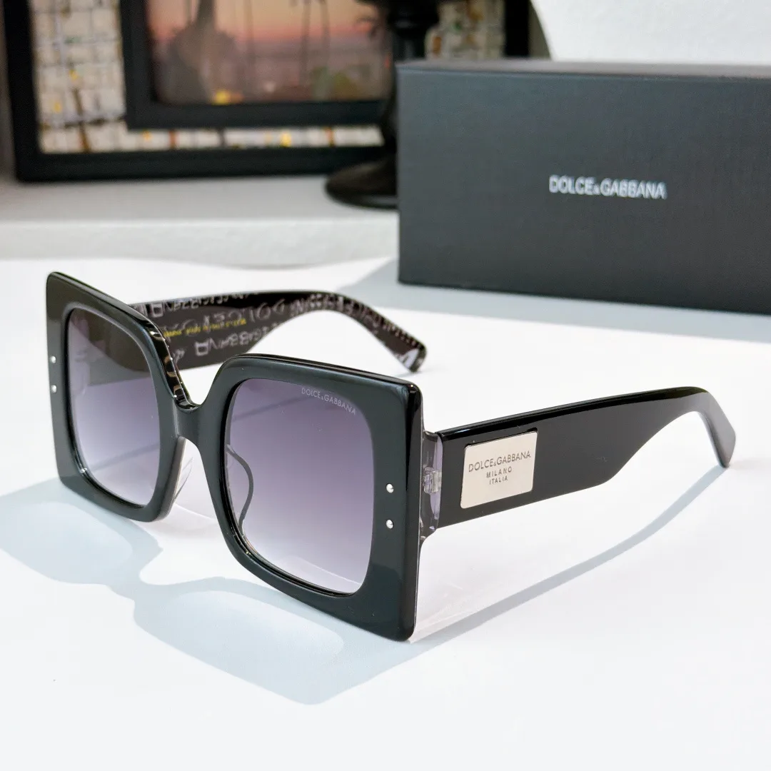 Очки Dolce & Gabbana 13244063