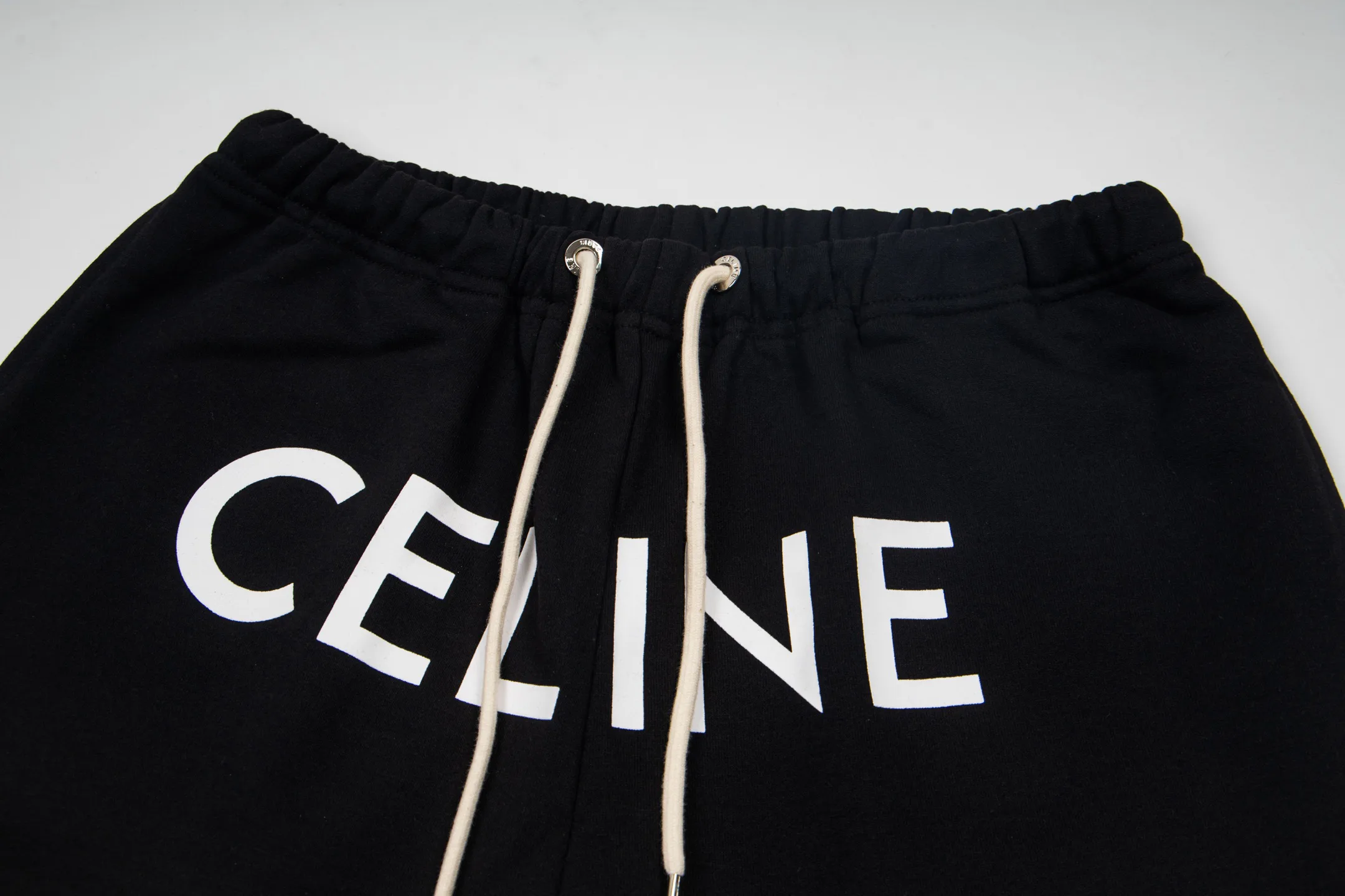 Шорты Женские Celine 11683462