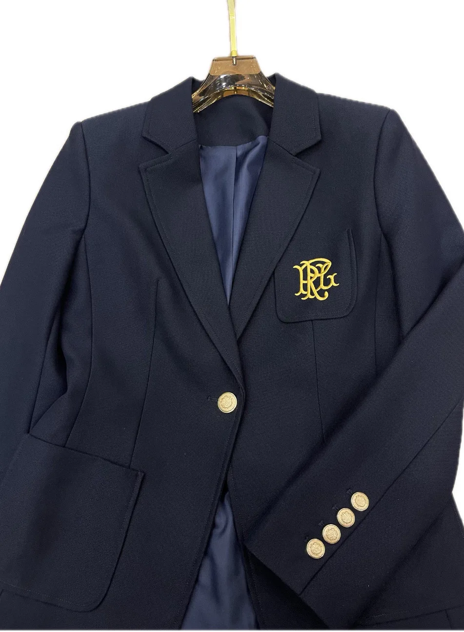 Жакеты Женские Ralph Lauren 11224960