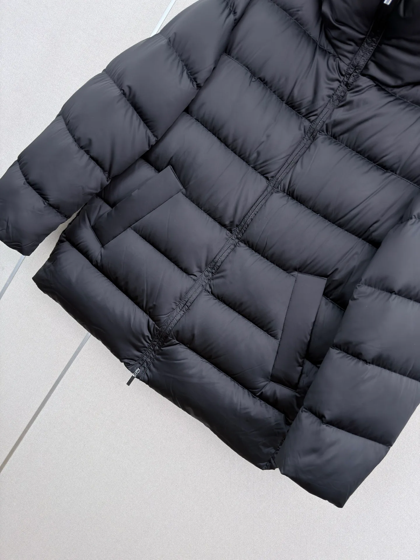 Куртки И Пуховики Женские Max Mara 18600966
