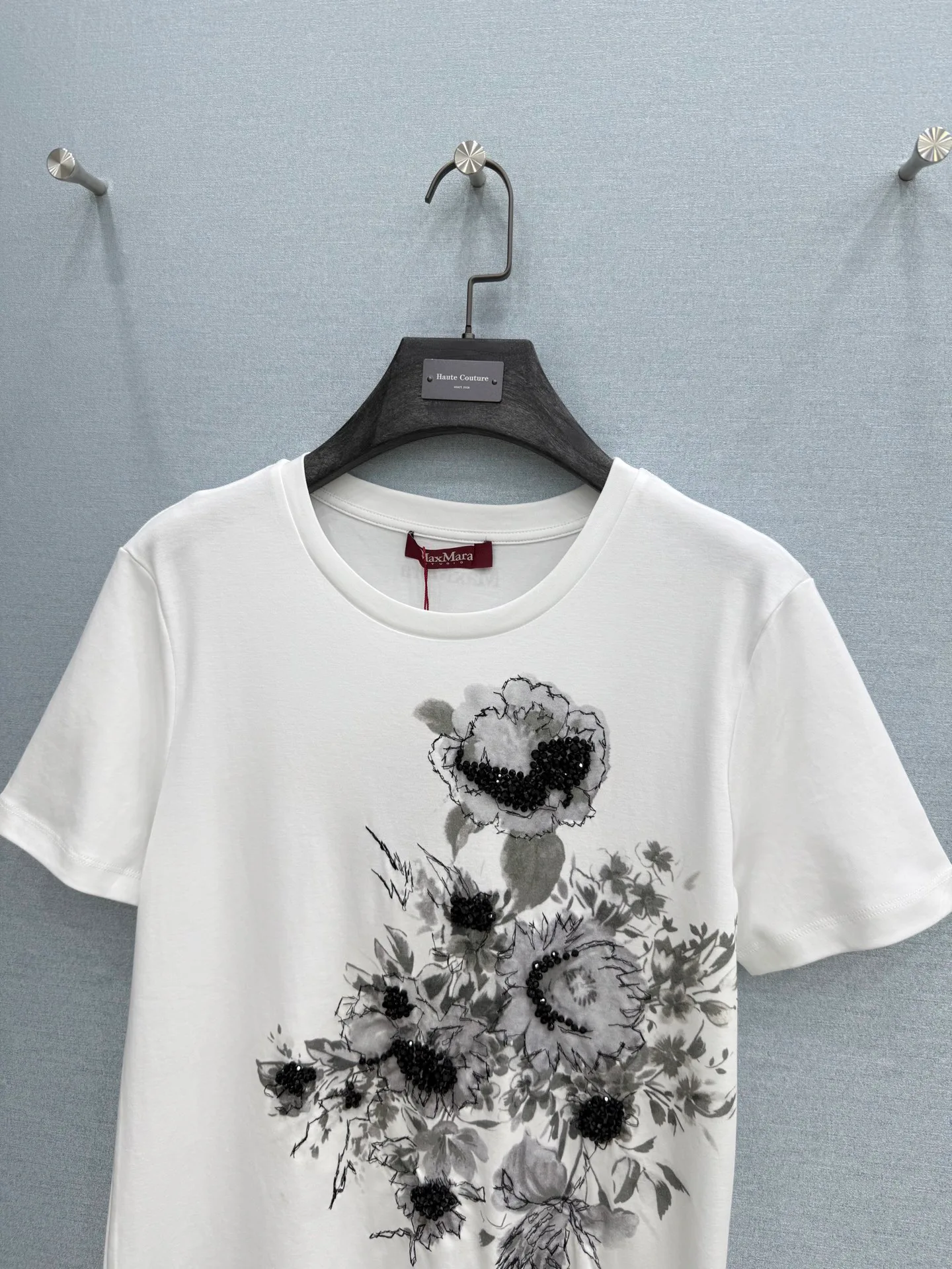 Футболки Женские Max Mara 11638649