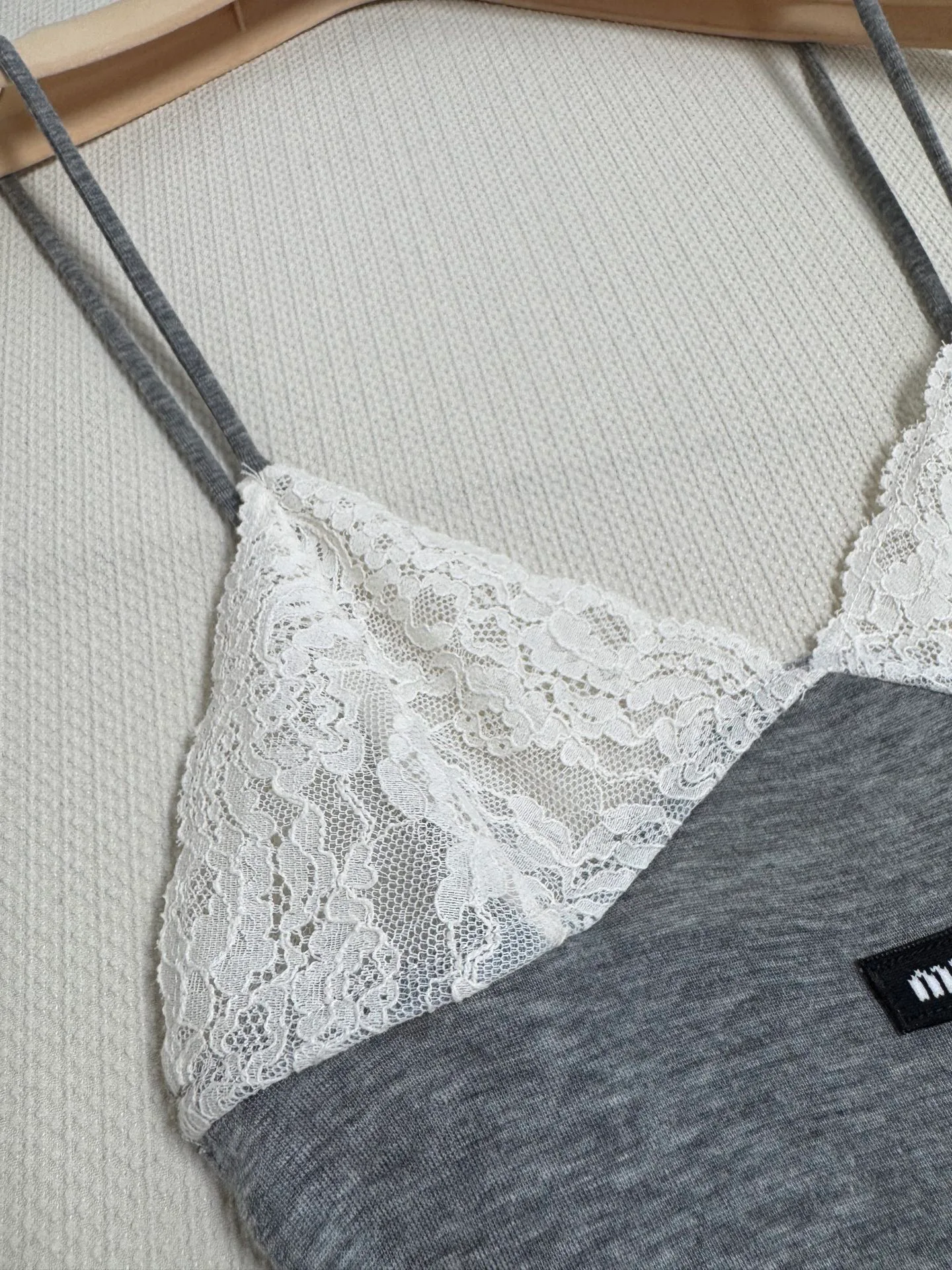 Платья Женские Miu Miu 12813018
