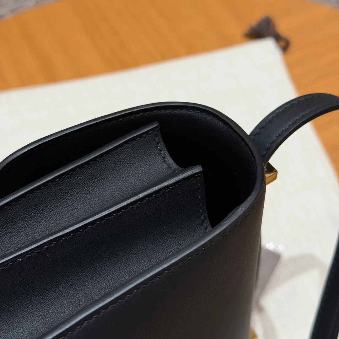 Классические Сумки Женские Hermes 13423851