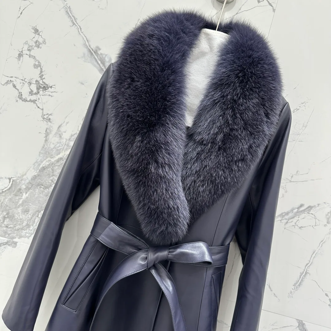 Пальто Женские Fendi 248252