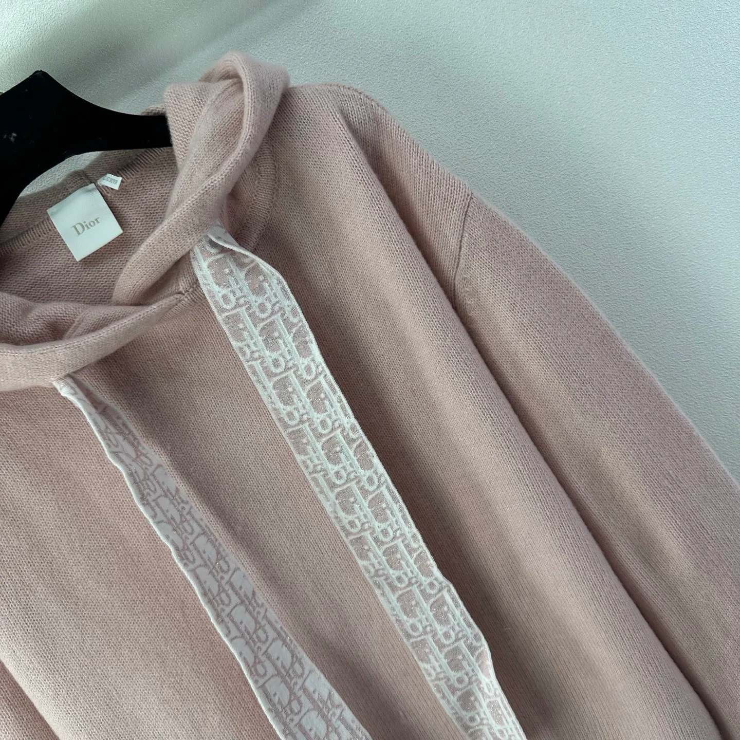 Джемперы И Свитеры Женские Christian Dior 18158218
