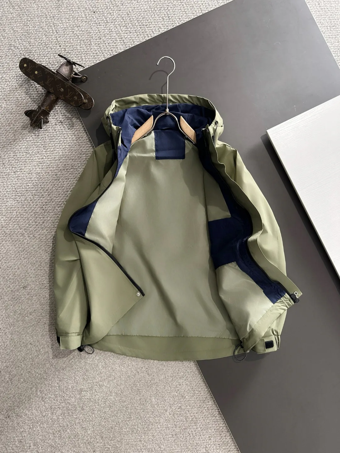 Тренчи Женские Fendi 5091769