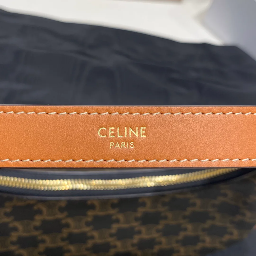 Классические Сумки Женские Celine 17001314
