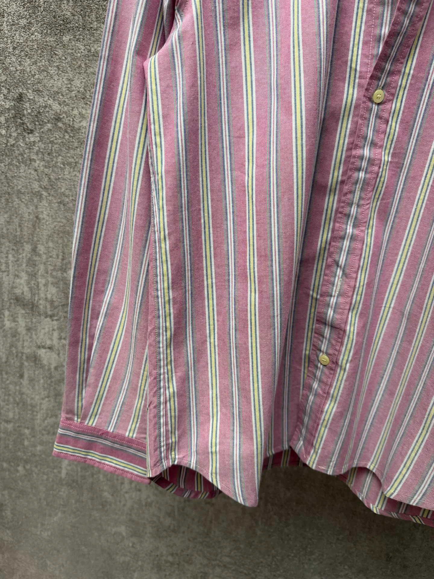 Рубашки Мужские Ralph Lauren 11476132