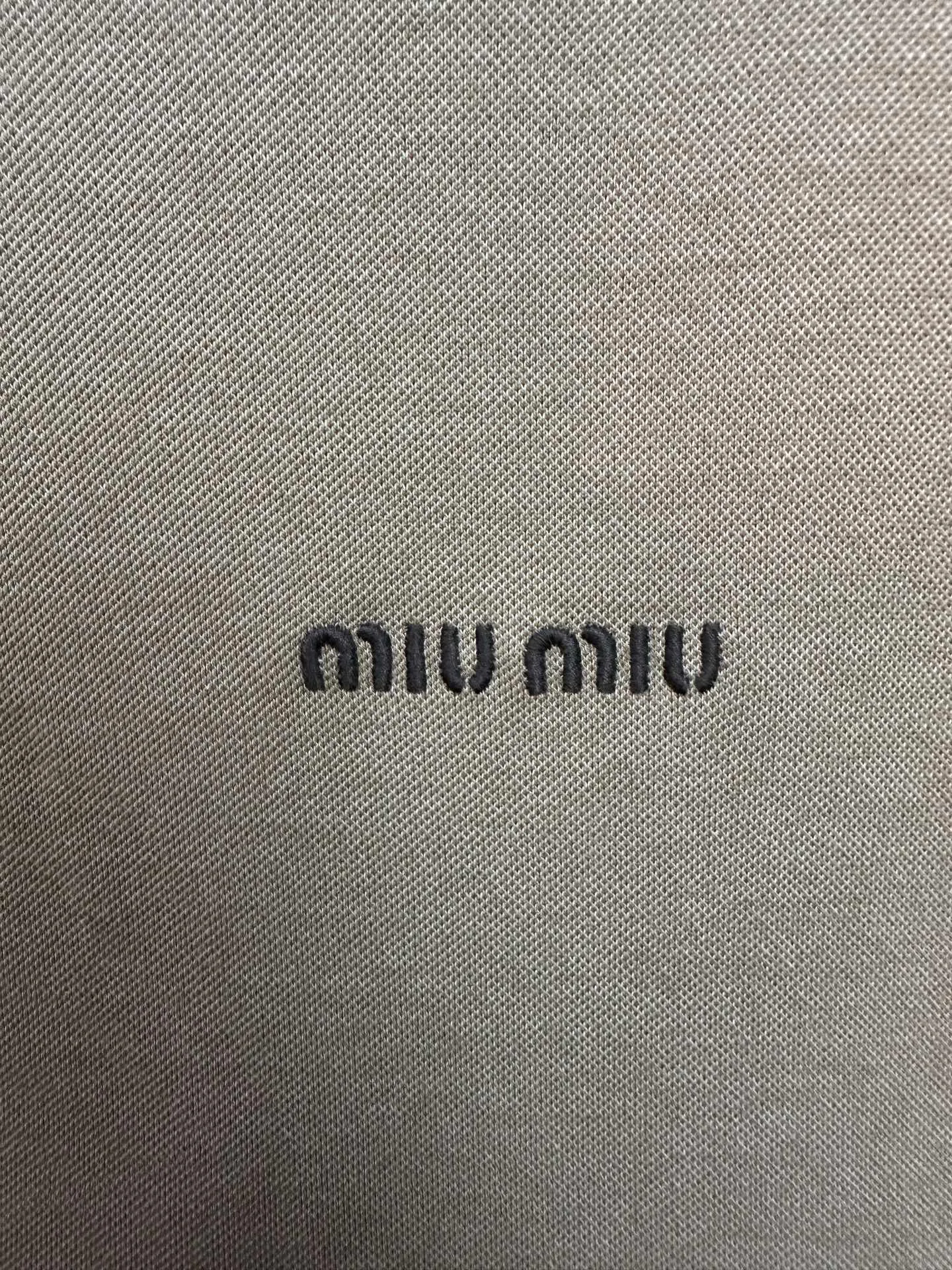 Свитшоты И Худи Мужские Miu Miu 350559
