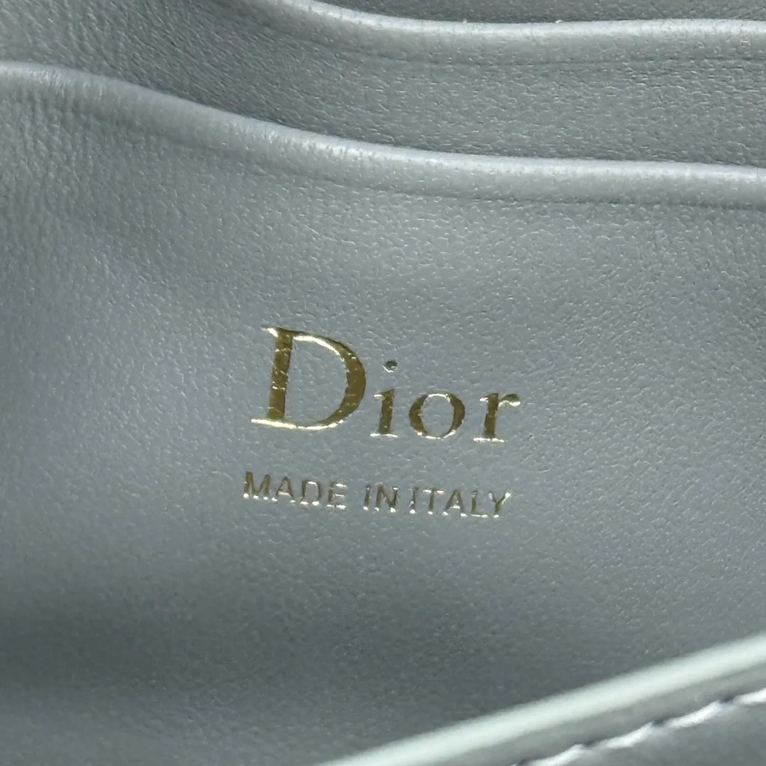 Сумки На Ремне Женские Christian Dior 9165593