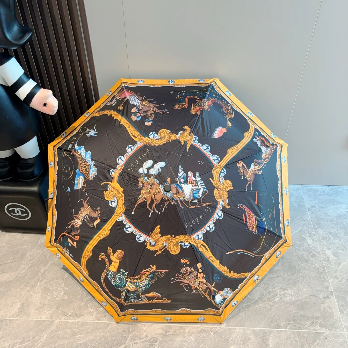 Зонты Hermes 30306