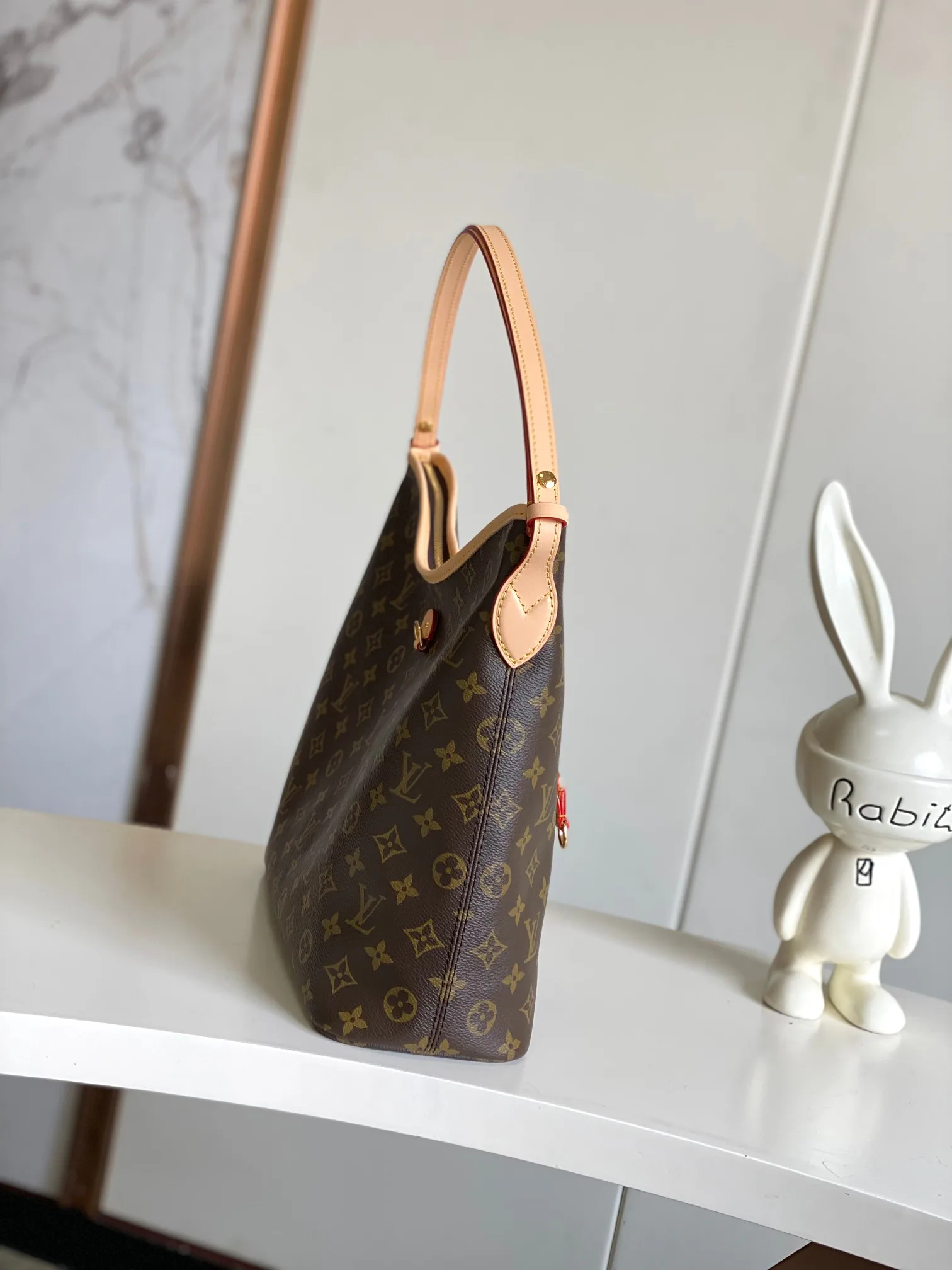 Классические Сумки Женские Louis Vuitton 11565807