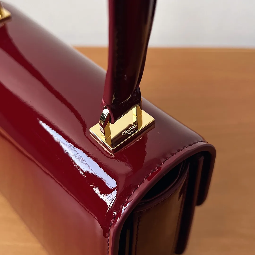 Сумки На Ремне Женские Celine 5513