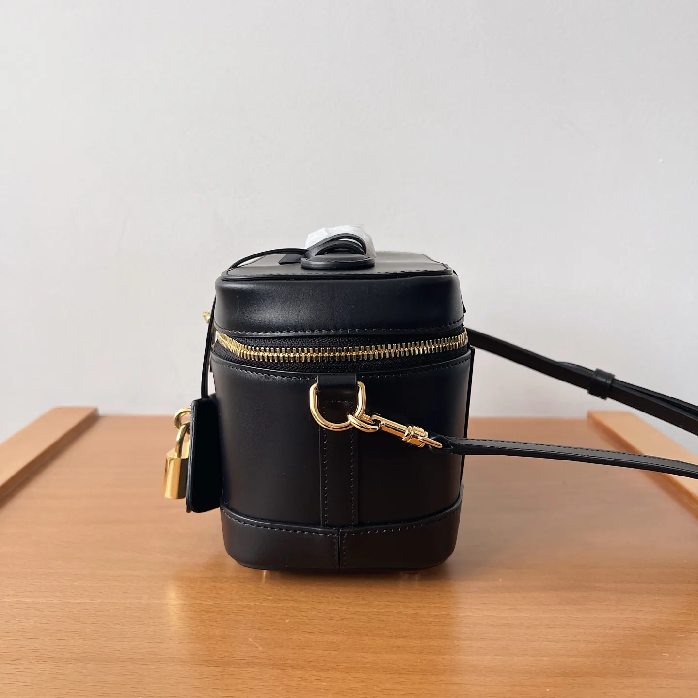 Сумки На Ремне Женские Celine 10017298