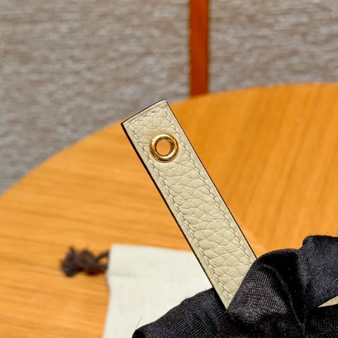 Классические Сумки Женские Hermes 11301416