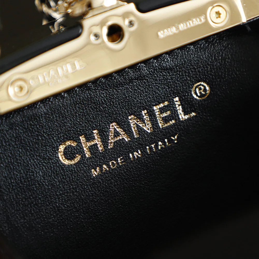 Клатчи Женские Chanel 11808134
