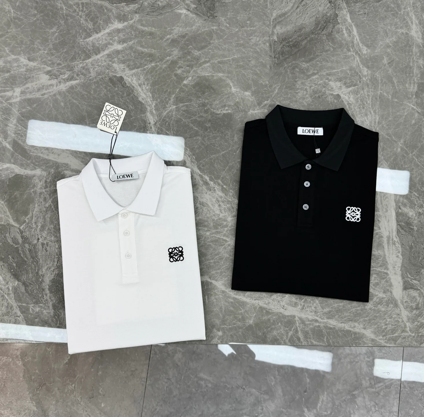 Рубашки Женские Loewe 12702028