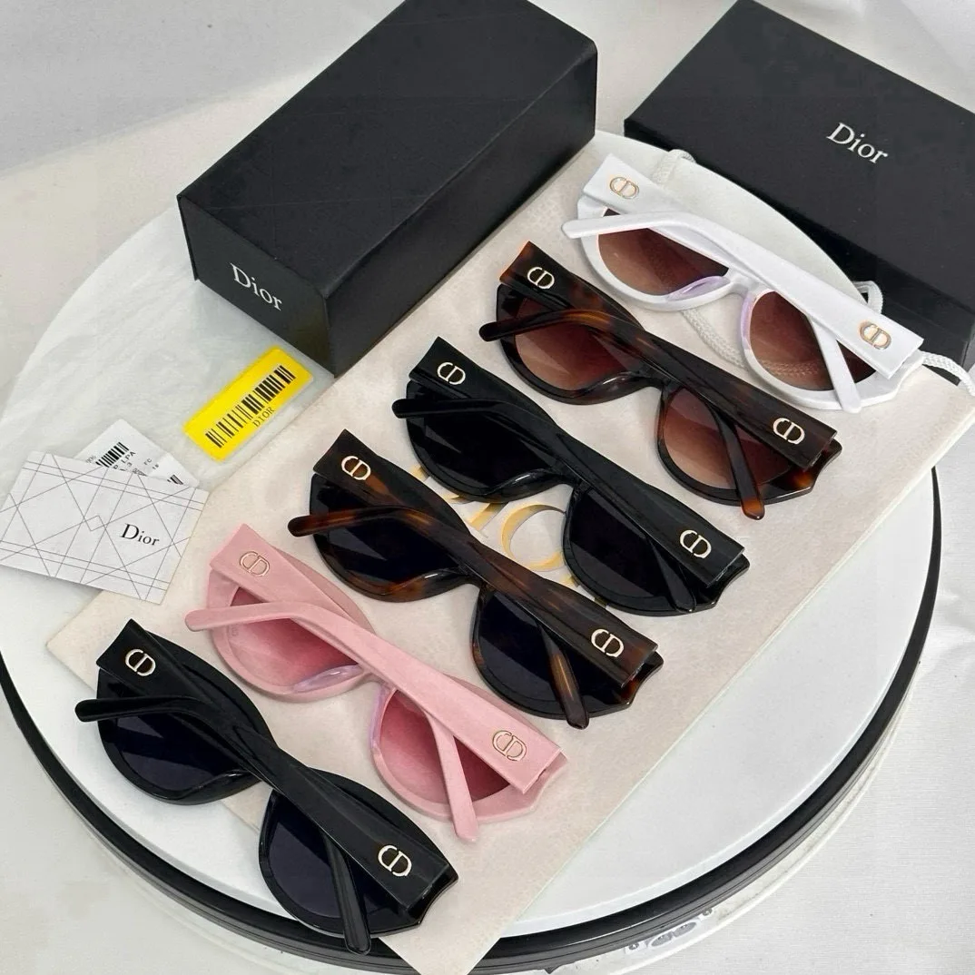 Очки Christian Dior 3137841