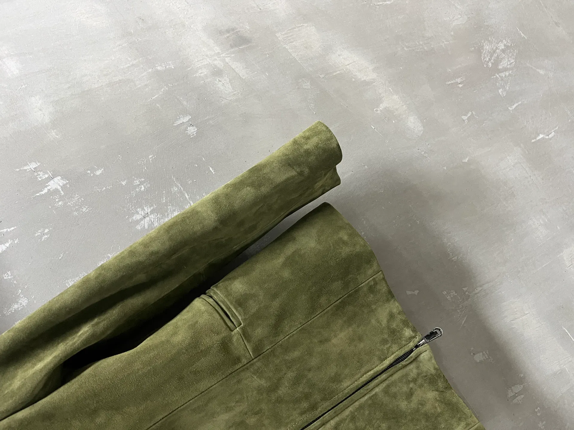 Дубленки Женские Christian Dior 72259