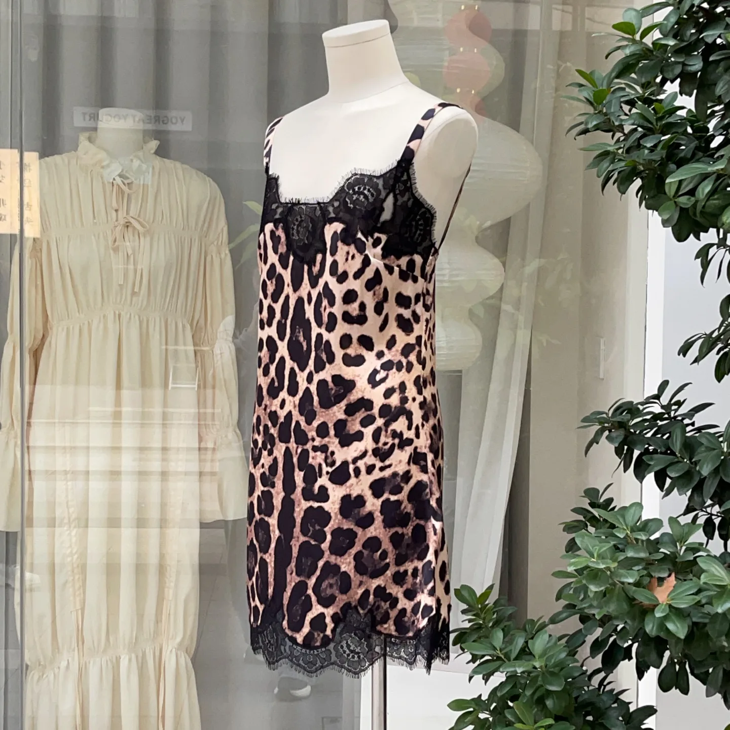 Платья Женские Dolce & Gabbana 11929331
