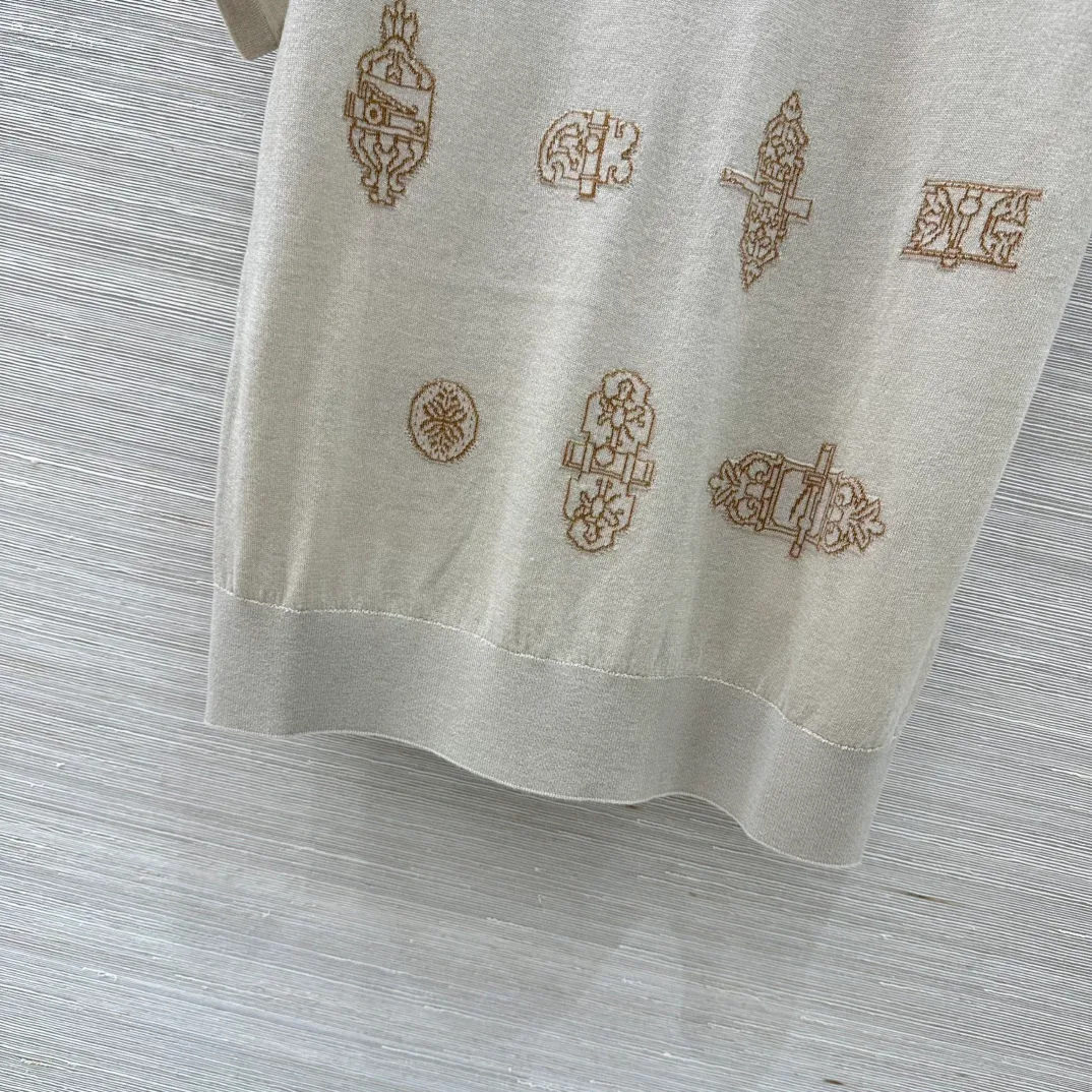 Топы Женские Hermes 10203333