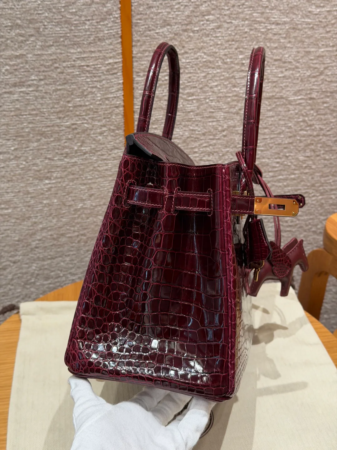 Классические Сумки Женские Hermes 12022509