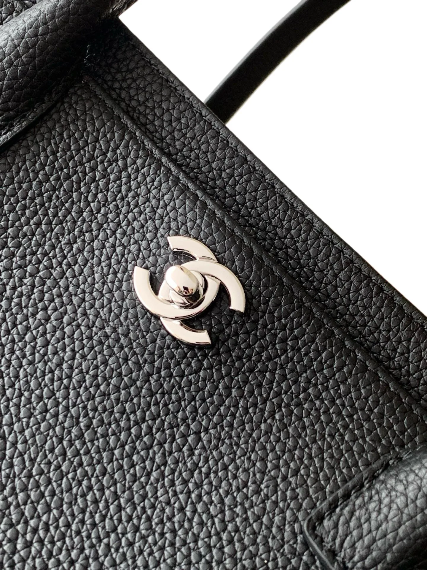 Классические Сумки Женские Chanel 11508295