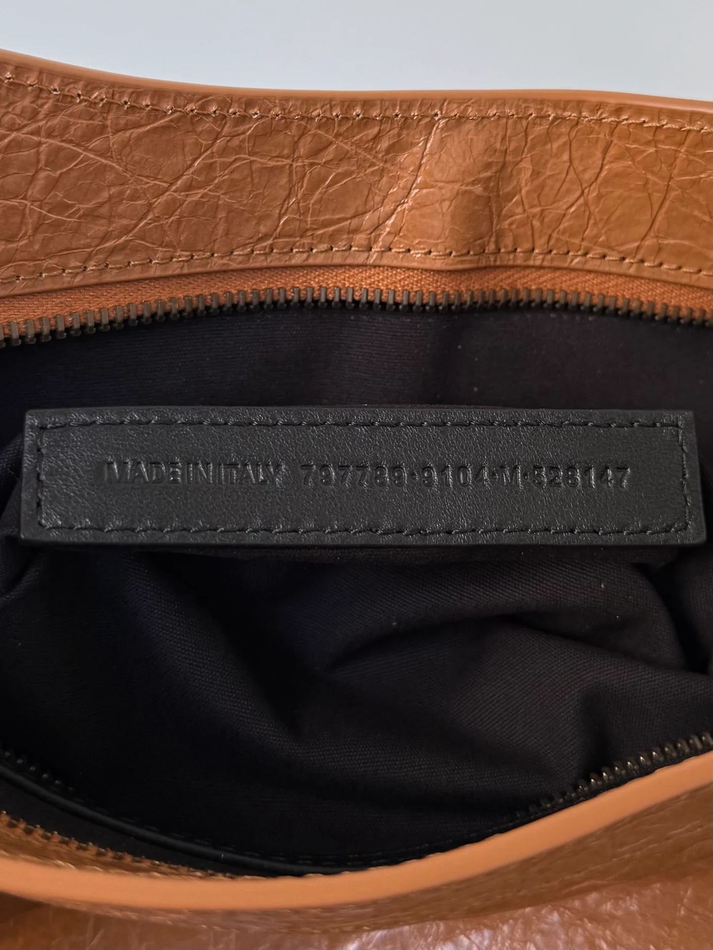 Классические Сумки Женские Balenciaga 567169