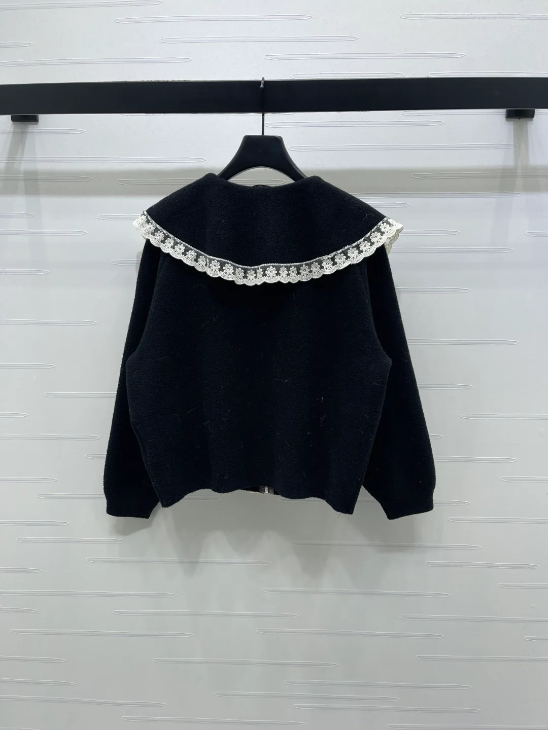 Джемперы И Свитеры Женские Miu Miu 1332209