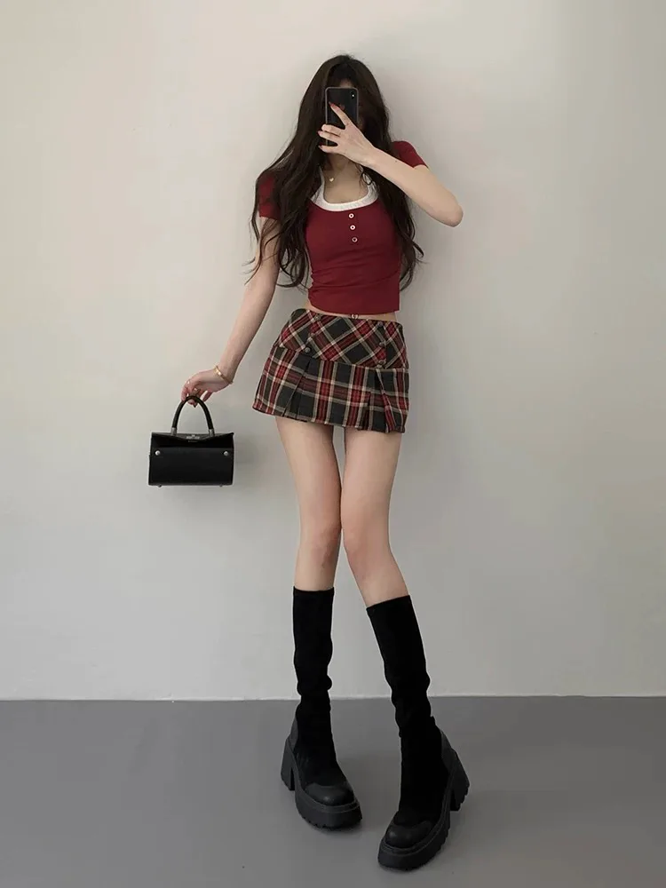 Юбки Женские Burberry 11500151