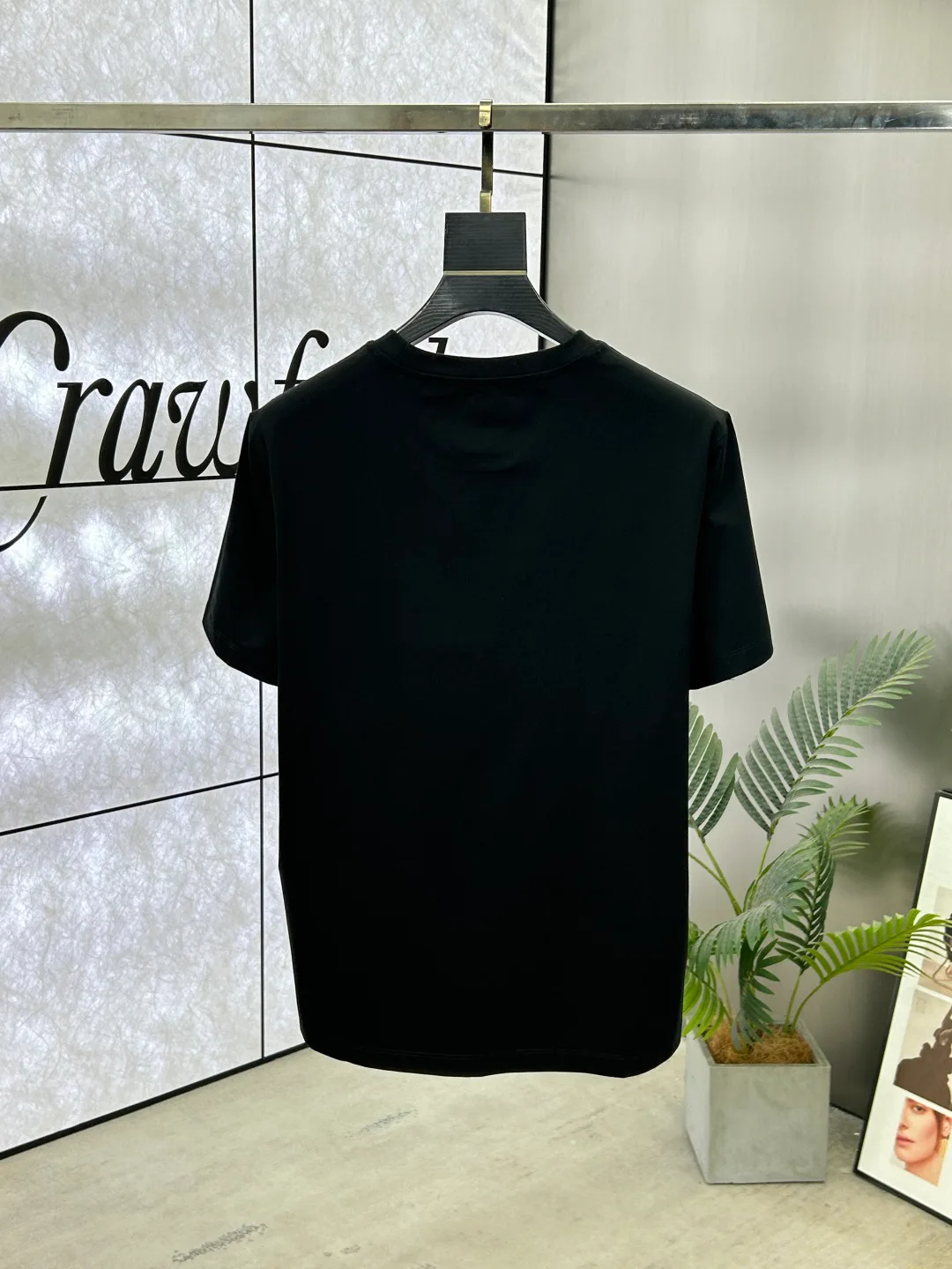 Футболки Женские Fendi 26893