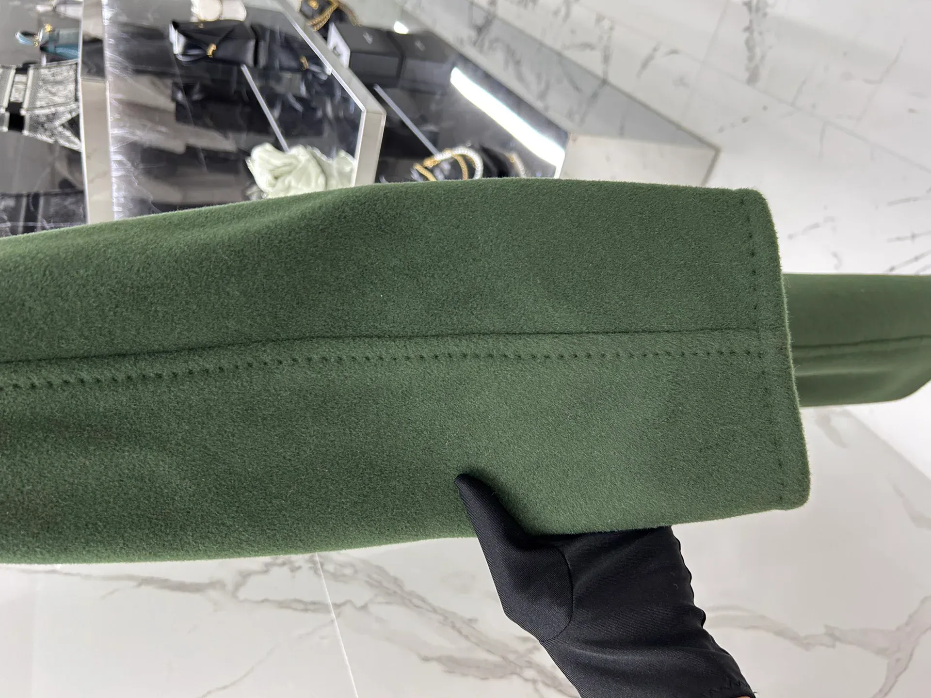 Пальто Женские Max Mara 1273074