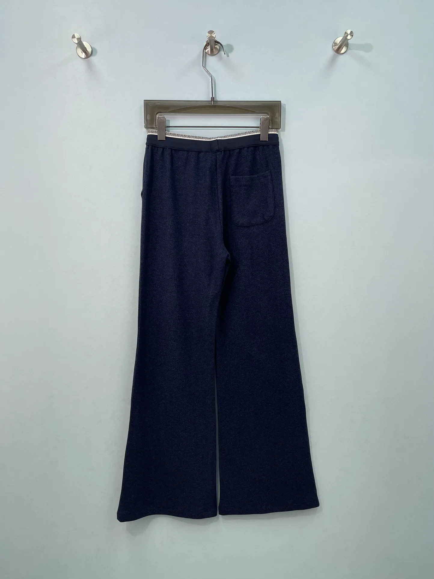 Брюки Женские Christian Dior 18151665