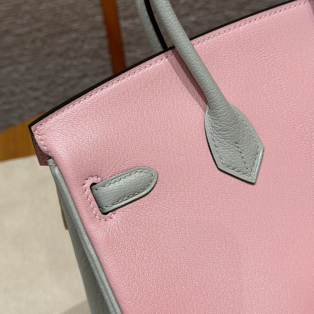 Классические Сумки Женские Hermes 9192109