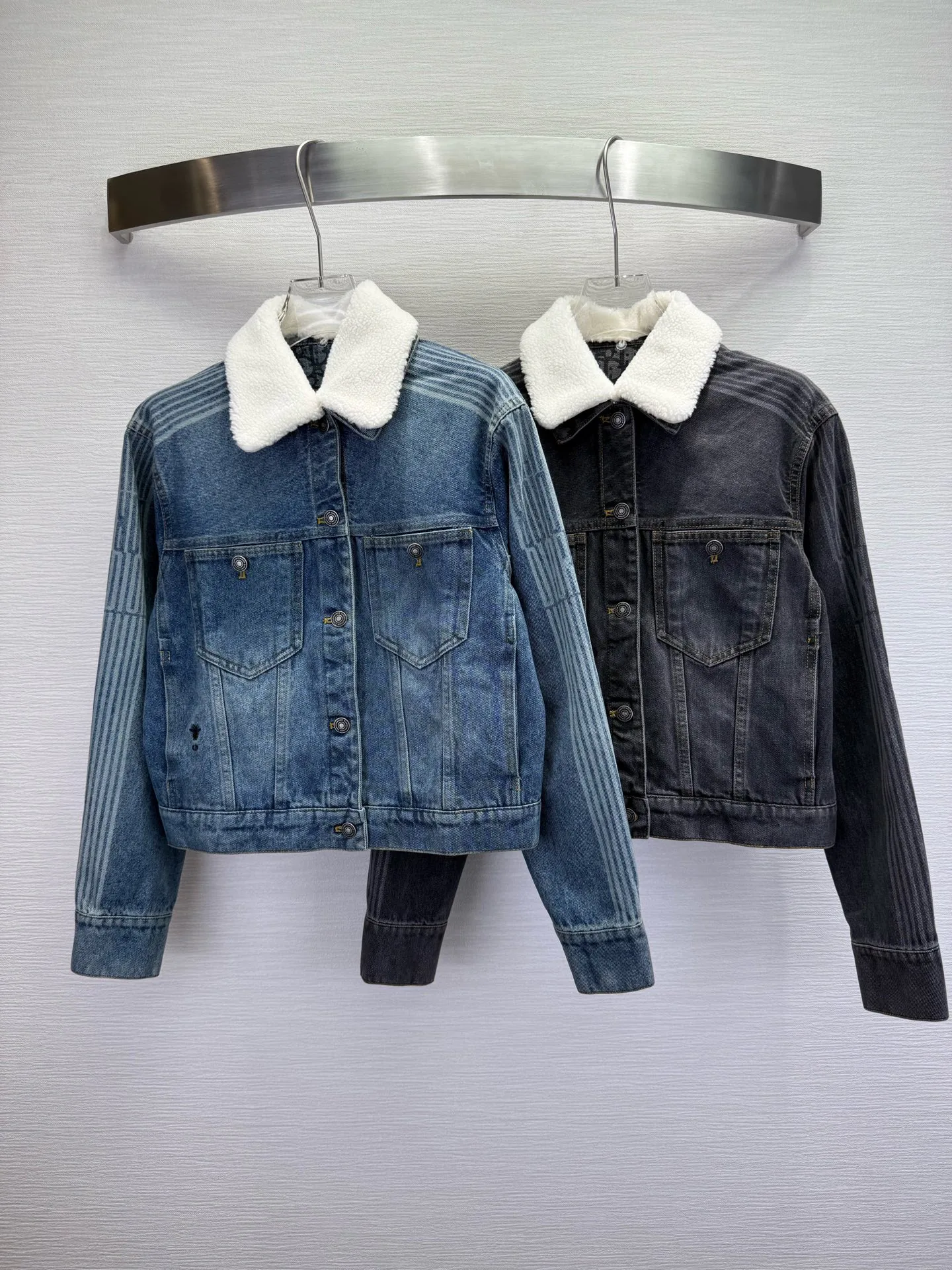 Куртки И Пуховики Женские Diesel 4424738