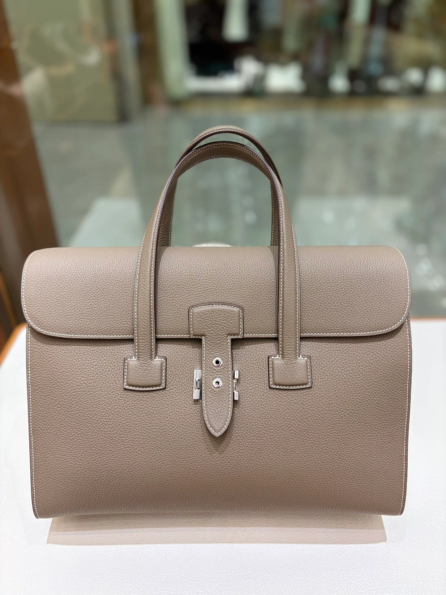 Классические Сумки Женские Hermes 13068629