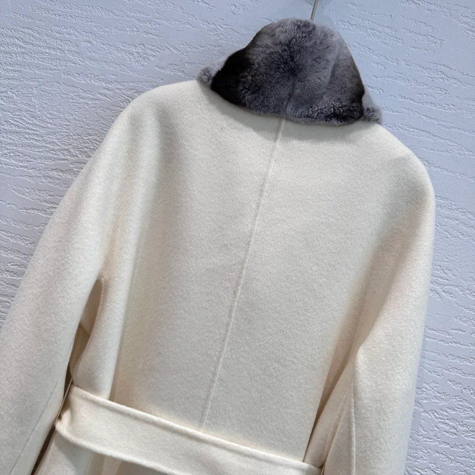 Пальто Женские Loro Piana 18456349