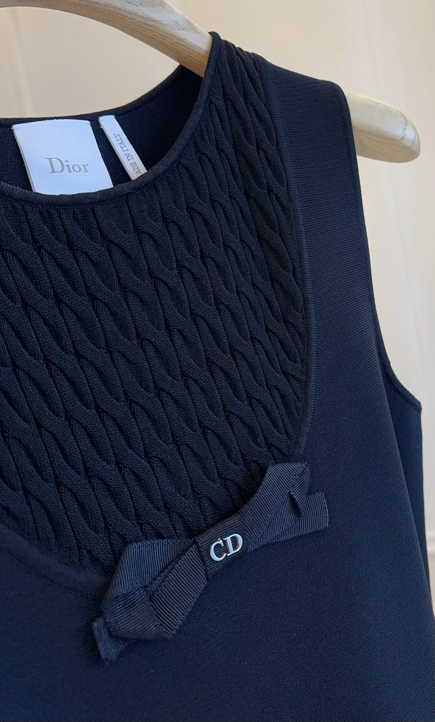Платья Женские Christian Dior 12874525