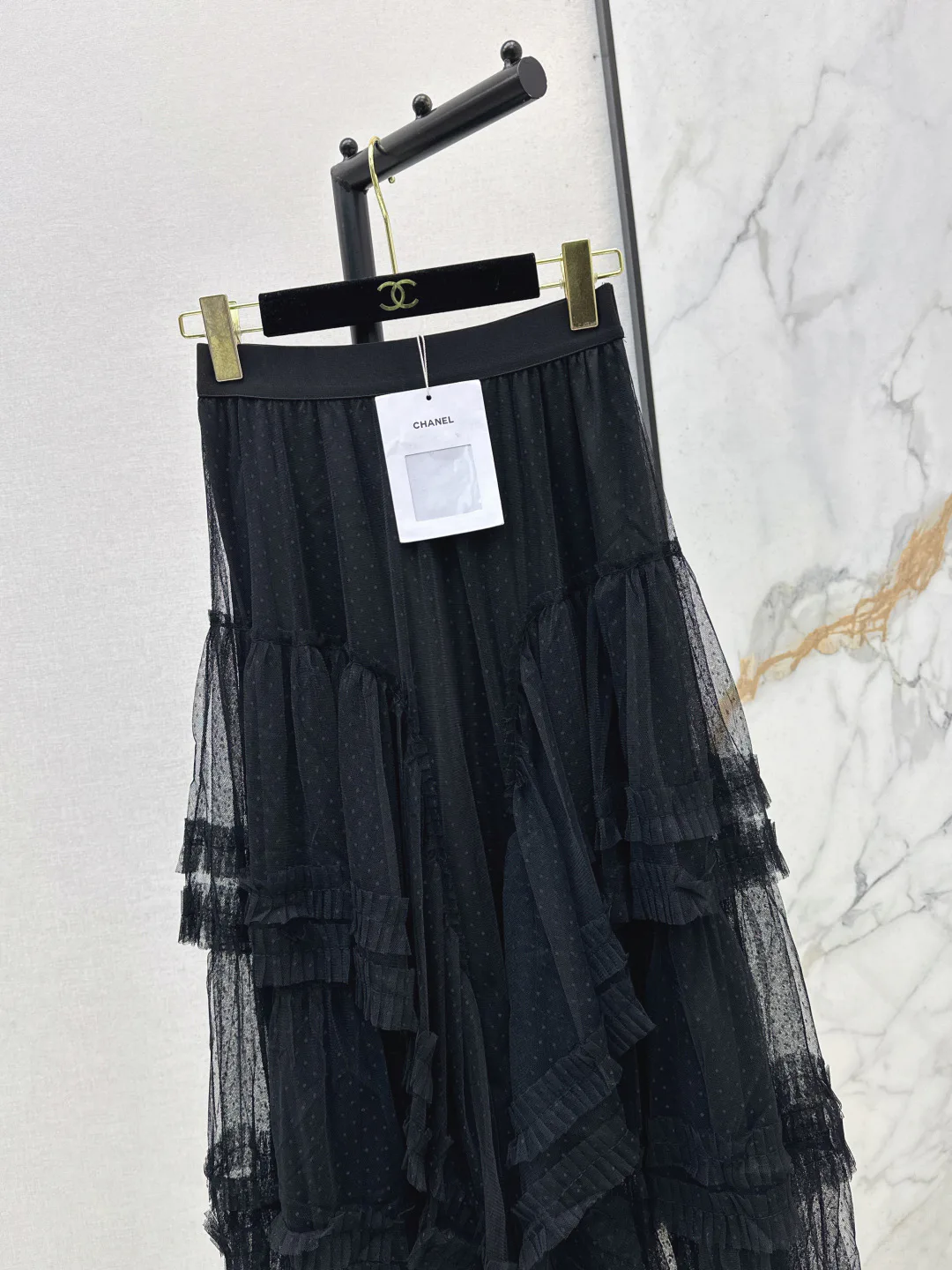 Юбки Женские Celine 11907331