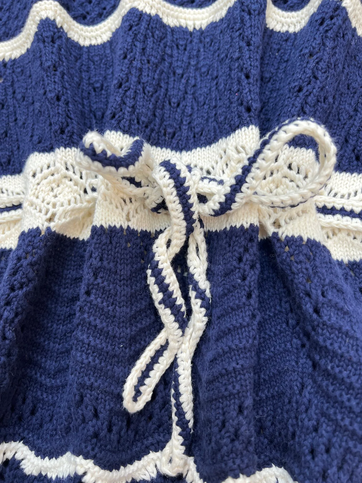 Топы Женские Ralph Lauren 10674356